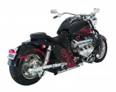 2007 Boss Hoss BHC-3 502 photo